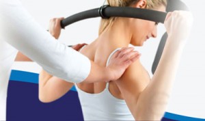 corrective-excercise-renton-chiropractic